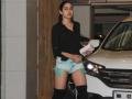 सारा अली खानचा ‘हा’ व्हिडीओ होतो व्हायरल! - Marathi News | Sara Ali Khan's 'Ha' video becomes viral! | Latest filmy News at Lokmat.com