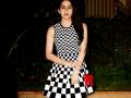 सारा अली खानचा 'हा' बिकिनी फोटो होतोय व्हायरल! - Marathi News | Sara Ali Khan's 'Ha' Bikini photo is getting viral! | Latest filmy News at Lokmat.com