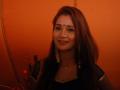 ​शक्ति...अस्तित्व के एहसास की या मालिकेत सारा खानची एंट्री - Marathi News | Shakti ... realizing the existence of Sarah Khan's entry in the series | Latest filmy News at Lokmat.com