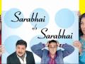 11 वर्षांनंतर साराभाई व्हर्सेस साराभाई पुन्हा परतणार - Marathi News | Sarabhai Vareses Sarabhai will return after 11 years | Latest filmy News at Lokmat.com