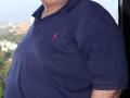 Fat To Fit: बॉलिवूडच्या या दिग्दर्शकाने औषध घेऊन कमी केले वजन - Marathi News | Fat To Fit: This Bollywood director reduced the weight by taking medicine | Latest filmy News at Lokmat.com