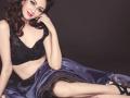 इस्तंबुलमध्ये अनीता भाभीला लुटले; वाचा पुढे काय घडले? - Marathi News | Anita Bhabhi was robbed in Istanbul; Read what happened next? | Latest filmy News at Lokmat.com
