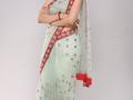 हे कलाकार करणार ​नव्या वर्षाने आशा आणि उत्साहात स्वागत... - Marathi News | These artists will welcome hope and enthusiasm for the new year ... | Latest filmy News at Lokmat.com