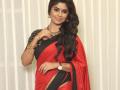 ​&TV वरील 'मेरी हानिकारक बीवी'मध्ये सयंतनी घोष दिसणार या भूमिकेत - Marathi News | In the role of 'my harmful wife' on TV & in which she will appear | Latest filmy News at Lokmat.com