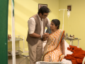 सरस्वती मालिकेमध्ये येणार ट्विस्ट ! - Marathi News | Saraswati series Twist! | Latest filmy News at Lokmat.com