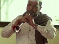 या सिनेमात दिसणार सयाजी शिंदे सनई वादकाच्या भूमिकेत - Marathi News | Sayaji Shinde plays the stylist in this film | Latest filmy News at Lokmat.com