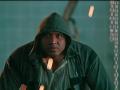 ​बेधडक चित्रपटातलं 'दमछाक....' गाणे सोशल मीडियात हिट - Marathi News | The hit 'Dhamchak ....' is a hit in social media | Latest filmy News at Lokmat.com