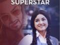 सीक्रेट सुपरस्टार - Marathi News | Secret superstar | Latest filmy Videos at Lokmat.com
