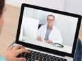 आता घ्या डॉक्टरांचा आॅनलाईन सल्ला - Marathi News | Take the doctor's online advice | Latest beauty News at Lokmat.com
