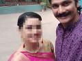 दुस-यांदा लग्न करणार ही मराठमोळी अभिनेत्री? - Marathi News | Marathamoli actress to get married for the second time? | Latest filmy News at Lokmat.com