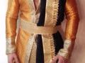 ​शाद रंधावा झळकणार चंद्रकांता या मालिकेत - Marathi News | Shad Randhawa will be seen in the series Chandrakanta | Latest filmy News at Lokmat.com