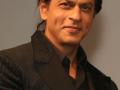 बॉलीवुडच्या बादशाहला ‘ऍपल’ गिफ्ट ! - Marathi News | 'Apple' Gift to Bollywood King! | Latest filmy News at Lokmat.com
