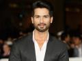 शाहीदचा बालपणीचा फोटो व्हायरल ! - Marathi News | Shahid's childhood photo viral! | Latest filmy News at Lokmat.com