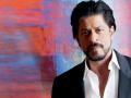 शाहरूख खान म्हणतोय, महिलांना समान दर्जा देणे हा त्यांचा अधिकारच... - Marathi News | Shah Rukh Khan says that his right to give women equal status ... | Latest filmy News at Lokmat.com