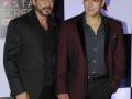 Finally ​‘करण-अर्जुन आयेंगे और आयेंगेही...!!’ - Marathi News | Finally 'Karan-Arjun will come and I will not ... !!' | Latest filmy News at Lokmat.com