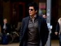 ​‘डॉन 3’मध्ये शाहरुखच! - Marathi News | Shah Rukh Khan in 'Don 3'! | Latest filmy News at Lokmat.com