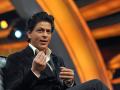 ​शाहरूख खानची पोलखोल! इंग्रजीत मिळाले केवळ ५१ गुण!! - Marathi News | Shahrukh Khan's Polar! Only 51 points in English !! | Latest filmy News at Lokmat.com