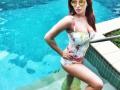 ये मेरी लाइफ है फेम शमा सिंकदरने केला होता आत्महत्येचा प्रयत्न - Marathi News | This is my life, Fame Shama Sinkar tried to commit suicide | Latest filmy News at Lokmat.com