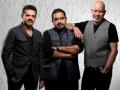 शंकर-एहसान-लॉय करणार सामाजिक जागृती - Marathi News | Shankar-Ehsaan-Loy's Social Awareness | Latest filmy News at Lokmat.com