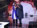 हेमंत आणि अख्तर ब्रदर्सना या गायकामुळे मिळाली सुवर्ण संधी - Marathi News | Hemant and Akhtar Brothersana get gold chance | Latest filmy News at Lokmat.com