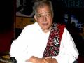 ​शशी कपूर कडून बरेच काही शिकलो- सुभाष घई ! - Marathi News | Shashi Kapoor learned a lot - Subhash Ghai! | Latest filmy News at Lokmat.com