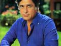 जाणून घ्या कसा होता शशी कपूर यांचा अभिनयप्रवास - Marathi News | Learn how Shashi Kapoor's acting journey was | Latest filmy News at Lokmat.com