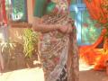 पिया अलबेला या मालिकेत शीन दास आणि अक्षय म्हात्रे दिसणार नव्या लूकमध्ये - Marathi News | Piya Albeela will see Sheen Das and Akshay Mhatre in the new look | Latest filmy News at Lokmat.com