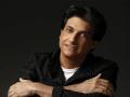 गुलाबी थंडीमध्ये शामक दावर घेऊन येत आहे विंटर फंक - Marathi News | Pink is coming with a sedative on the cold winter funk | Latest filmy News at Lokmat.com