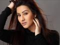 ...आता संजय कोहलीने शिल्पा शिंदेवर केला मानहानीचा दावा दाखल!! - Marathi News | Shilpa Shinde filed a defamation suit against Sanjay Kohli | Latest filmy News at Lokmat.com