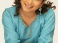 पठडीबाहेरील लिखाण करणे वाटते चॅलेंजिंग- शिल्पा नवलकर - Marathi News | Challenging seems to be out of place - Shilpa Navalkar | Latest filmy News at Lokmat.com