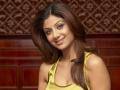 का उडवली जातेय शिल्पा शेट्टीची ‘खिल्ली’ - Marathi News | Shilpa Shetty's 'Khali' | Latest filmy News at Lokmat.com