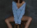 Latest Photoshoot:शिबानी दांडेकरचे हे फोटोशूट तुम्ही पाहिले का? - Marathi News | Latest Photoshoot: Have you seen this Shoshni Dandekar photo shoot? | Latest filmy News at Lokmat.com