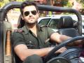 ​कोई लौट के आया है या मालिकेसाठी शोएब मलिकने केले 20 किलो वजन कमी - Marathi News | Shoaib Malik has 20 kg weight loss for the series | Latest filmy News at Lokmat.com