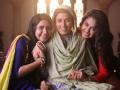 वीरपूरची रानी मर्दानीच्या शौर्याची कथा सांगणारी 'ना आना इस देश में लाडो' सिझन 2 - Marathi News | The story of Mardani's heroic hero 'Naaaaaaaaaaaaaaaaaaaa' | Latest filmy News at Lokmat.com