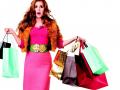 महिला करतात जास्त खर्च - Marathi News | Women spend more on doing | Latest fashion News at Lokmat.com