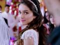 श्रद्धा कपूरने 'या' चित्रपटात काम करण्यासाठी घेतले 4 कोटी ! - Marathi News | Shraddha Kapoor took 4 crores to work in the film! | Latest filmy News at Lokmat.com