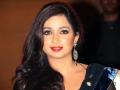 श्रेया घोषाल दिसणार 'मादाम तुसाँ'मध्ये - Marathi News | Shreya Ghoshal will appear in 'Madam Tusson' | Latest filmy News at Lokmat.com
