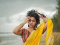 Casting Couch : ‘या’ अभिनेत्रीने सांगितले तिचे दु:ख; ‘पाच निर्माते माझ्याशी दुष्कर्म करू इच्छित होते’! - Marathi News | Casting Couch: 'The actress said her sorrow; 'The five creators wanted to do bad things to me'! | Latest filmy News at Lokmat.com