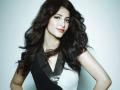 ​Shock: पोस्टर लॉन्च झाल्यावर श्रुती हासनने सोडला ‘संघमित्रा’! - Marathi News | Shock: Shruti Hassan leaves 'Sanghamitra' after launching poster! | Latest filmy News at Lokmat.com
