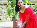 SEE PHOTO: श्रृती मराठे बनली क्रिकेटर - Marathi News | SEE PHOTO: The cricketer became a Marathi Maratha | Latest filmy News at Lokmat.com