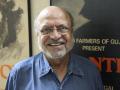 हँडसम हिरो ही संकल्पना कालबाह्य - Marathi News | Handshad Hero concept is out of date | Latest filmy News at Lokmat.com