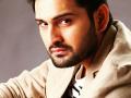​सिद्धार्थ चांदेकर का झाला भावूक? - Marathi News | Siddhartha Chandekar why emotion? | Latest filmy News at Lokmat.com