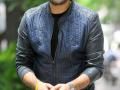 सिध्दार्थ चांदेकरला वाढदिवसाच्या हार्दिक शुभेच्छा! - Marathi News | Happy Birthday to Siddharth Chandekar! | Latest filmy News at Lokmat.com