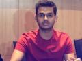 ​सिद्धार्थ सागरला ड्रग्जचे व्यसन,आईचा दावा - Marathi News | Siddhartha Sagar is addicted to drugs, mother claims | Latest filmy News at Lokmat.com