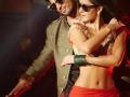 ‘काला चश्मा’ मध्ये सिद-कॅटची कुल जोडी... - Marathi News | The total number of sit-kat in 'Black Chashma' ... | Latest filmy News at Lokmat.com