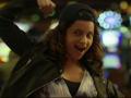 Simran Movie Review : फक्त कंगना आणि कंगना! - Marathi News | Simran Movie Review: Just Kangana and Kangna! | Latest filmy Videos at Lokmat.com