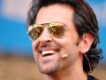 पुरुषांचे सौंदर्य खुलविताना...! - Marathi News | Making the beauty of men ...! | Latest beauty News at Lokmat.com