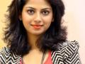 स्मिता शेवाळे करणार हॉरर चित्रपट - Marathi News | Smita Shewale will make a horror movie | Latest filmy News at Lokmat.com