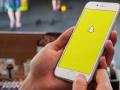 ‘स्नॅपचॅट’ची लोकप्रियता वाढतेय - Marathi News | The popularity of 'Snapchat' is increasing | Latest fashion News at Lokmat.com