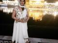 स्नेहा वाघने दिली सुवर्णमंदिराला भेट! - Marathi News | Sneha Waghana gifted golden gold! | Latest filmy News at Lokmat.com